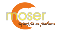 MOSER lifestyle in fashion